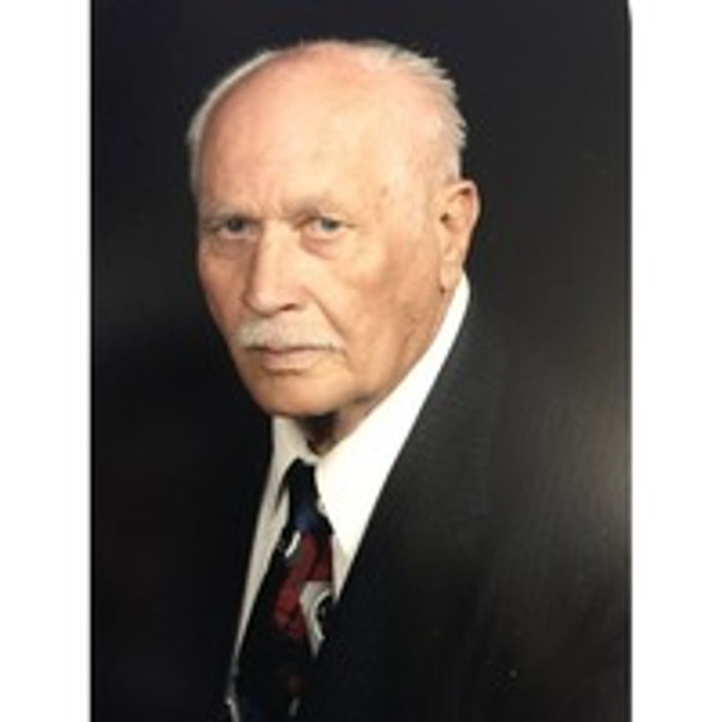 Willard Wayne Miller Profile Photo