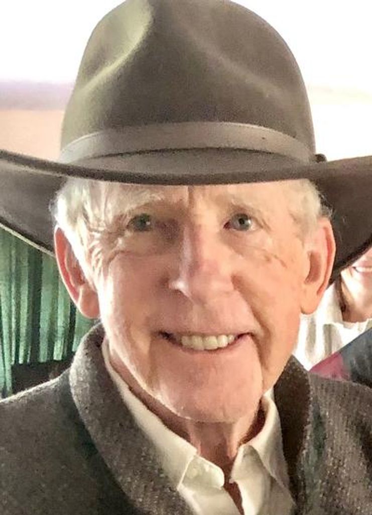 Daniel Twomey