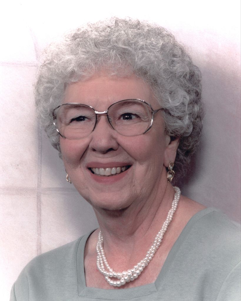 Sylvia M. Hext Profile Photo