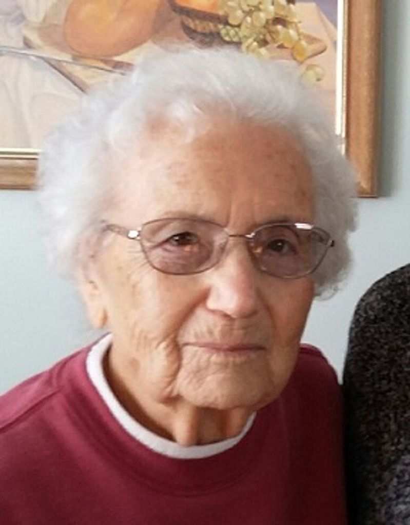 Jean Csuti Profile Photo