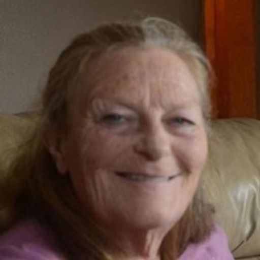 Susan Lynn Snapper Profile Photo