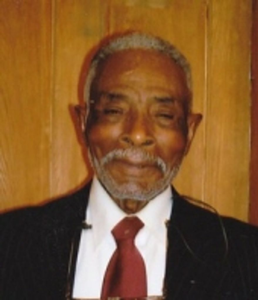 Emmett Charles