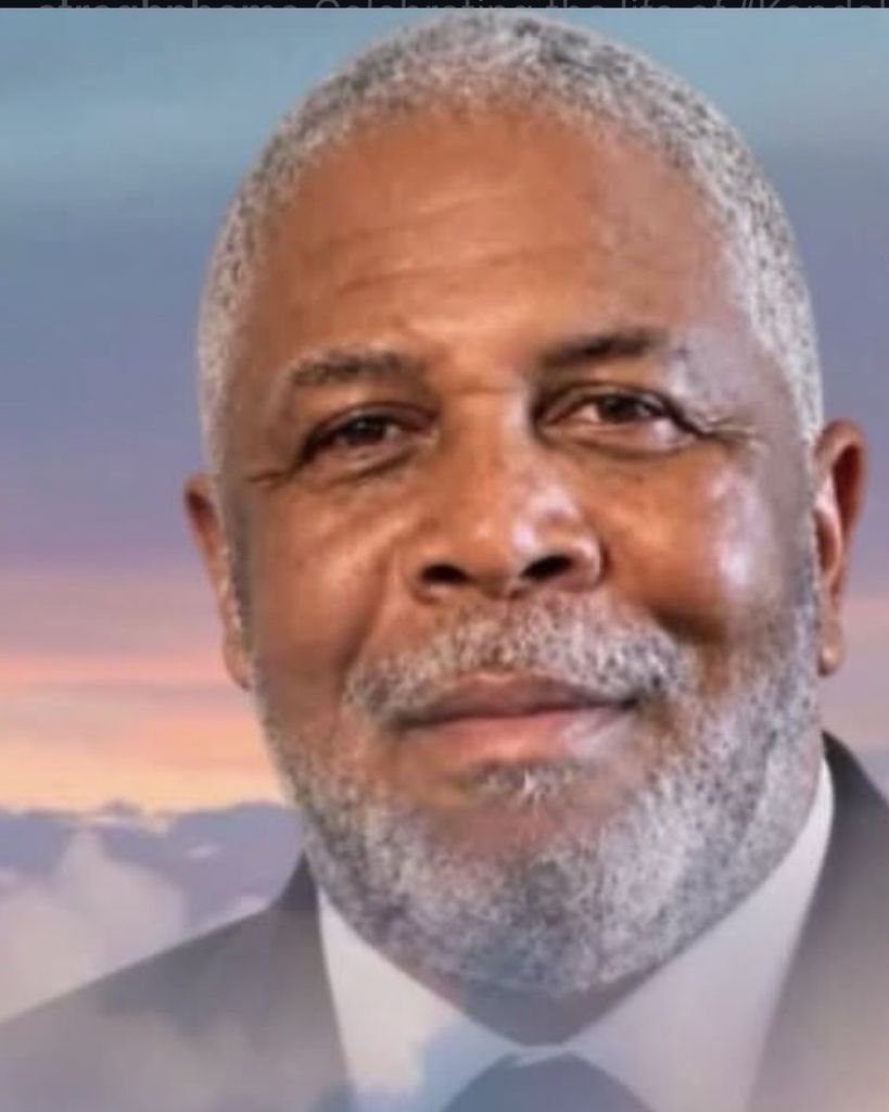 Thomas Wilson Profile Photo