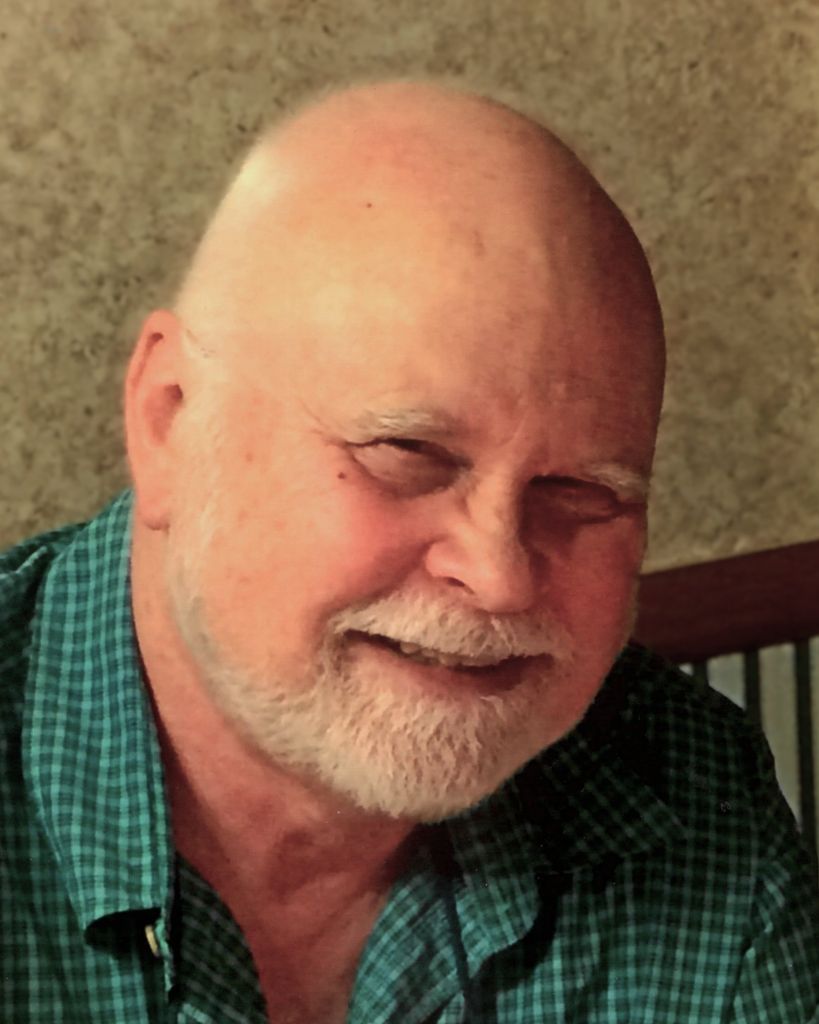 Earl C. Marquis
