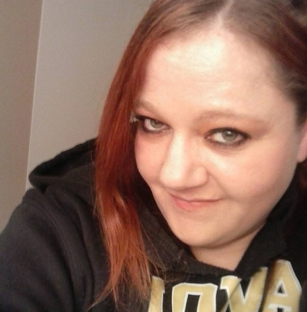 Janell Butler Profile Photo