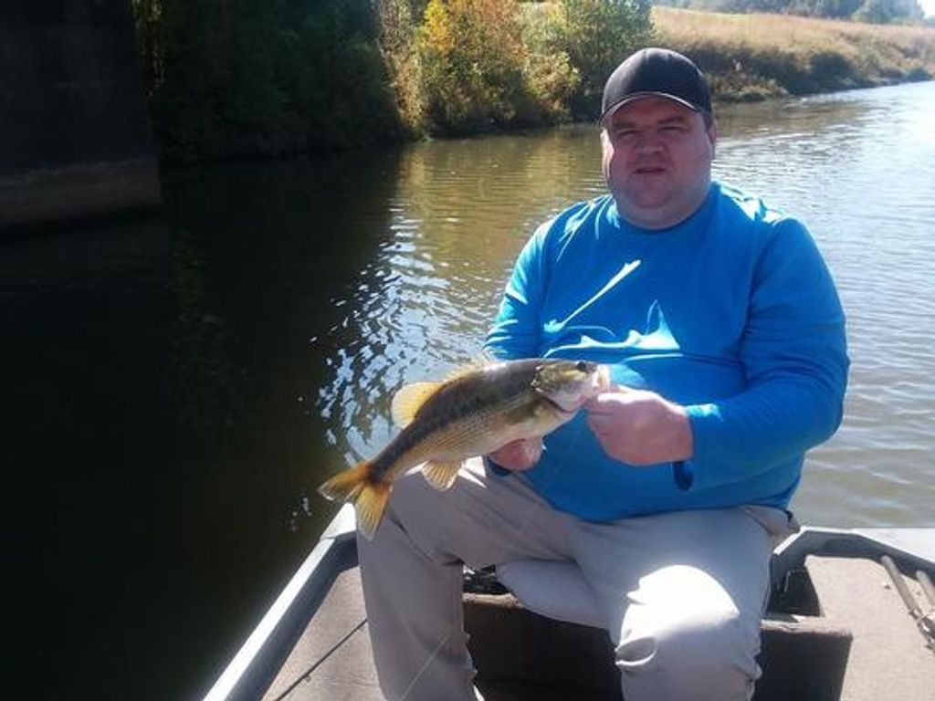 Kenneth George Boykin