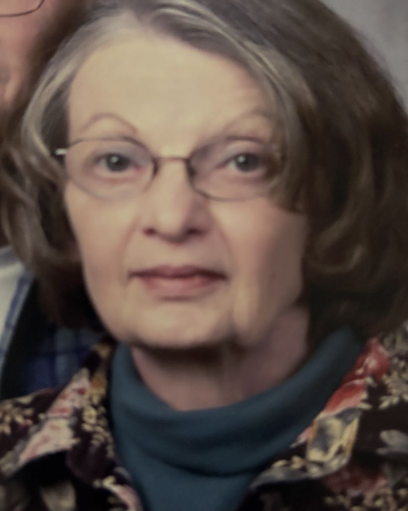 Jill Diane Manon Profile Photo