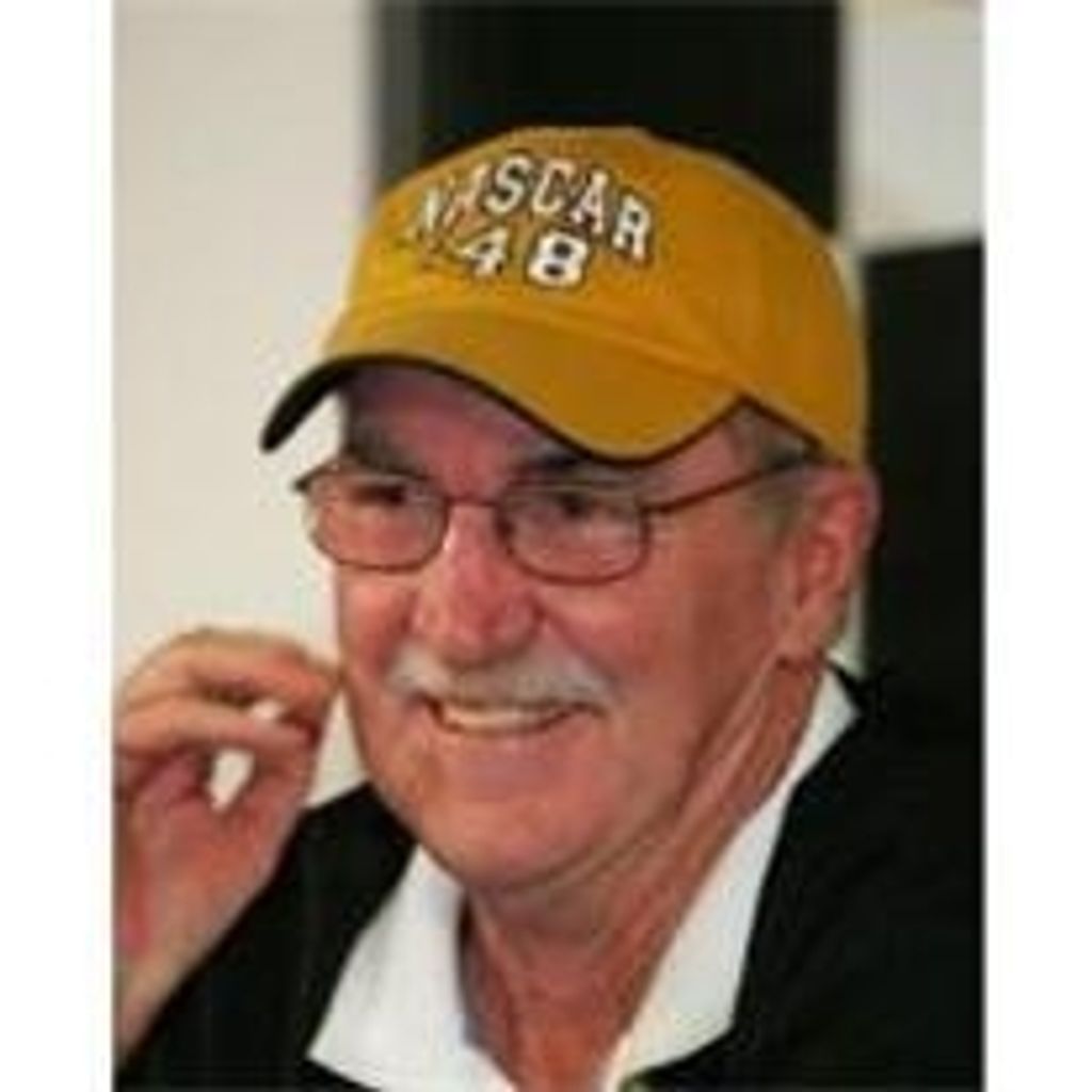 James H. Hunter Profile Photo