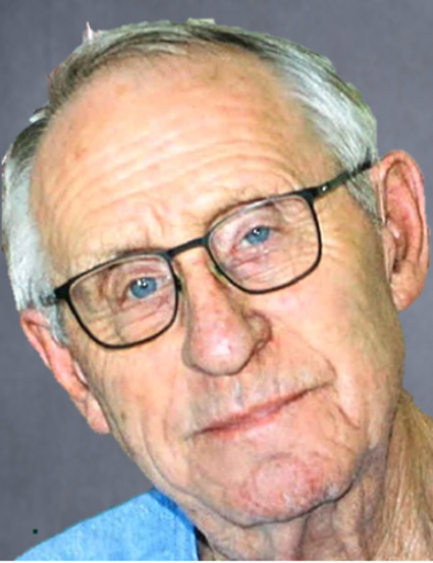 Daryl "Pete" Peterson Profile Photo