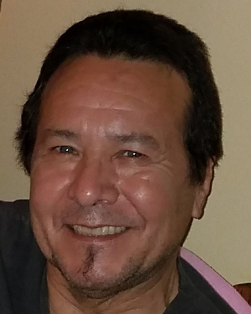 Martin Perez