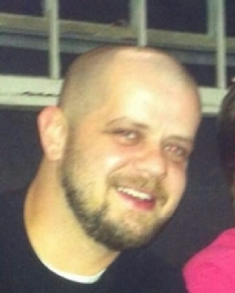 Joshua "Josh" Keith Freeland