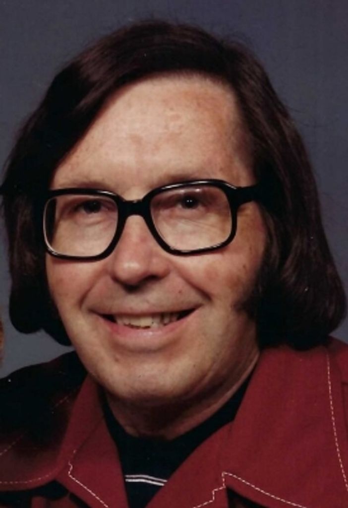 Thomas William Wilson