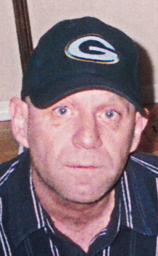 Bruce Charles Profile Photo