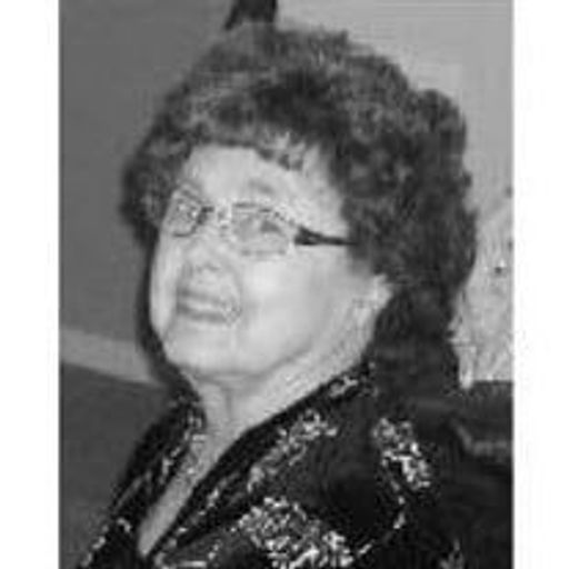 Joann Peterson Profile Photo