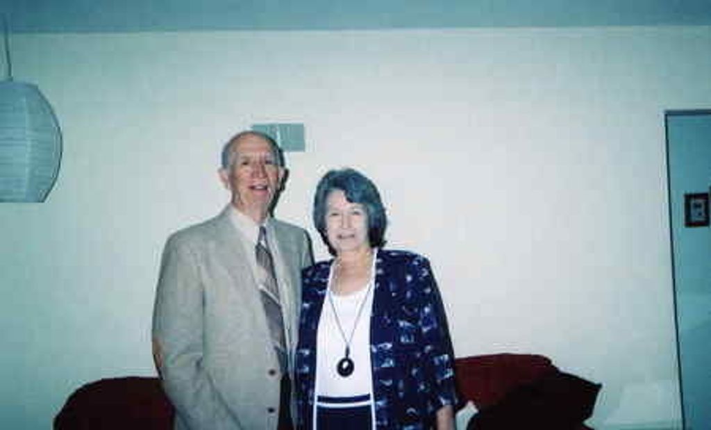 Donna S. Stevens