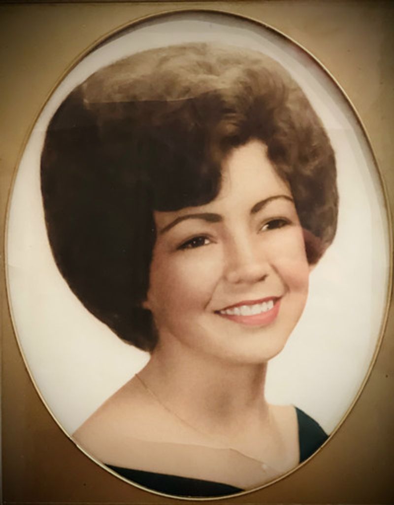 Carolyn Lee Sullivan Profile Photo