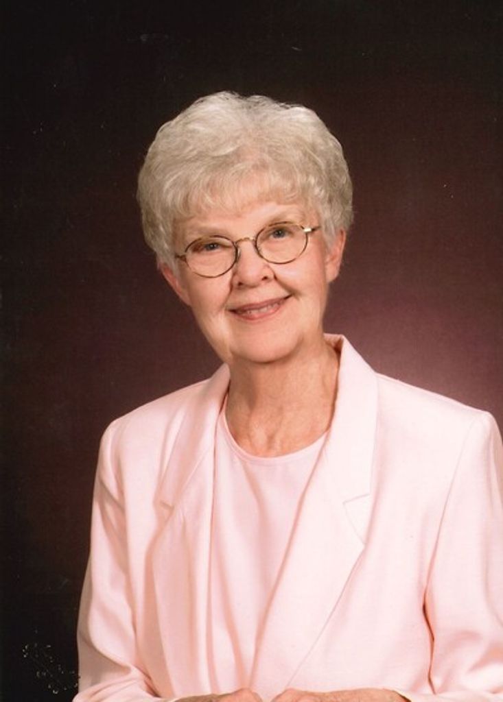 Lorraine S. Tagge Profile Photo