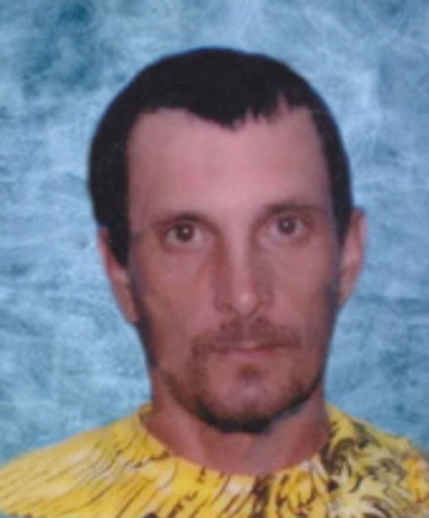 Jason James Theriot