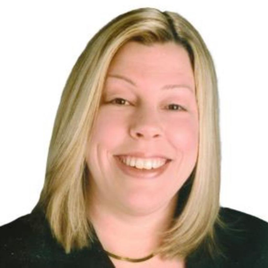 Leanne Michelle Wruck Profile Photo
