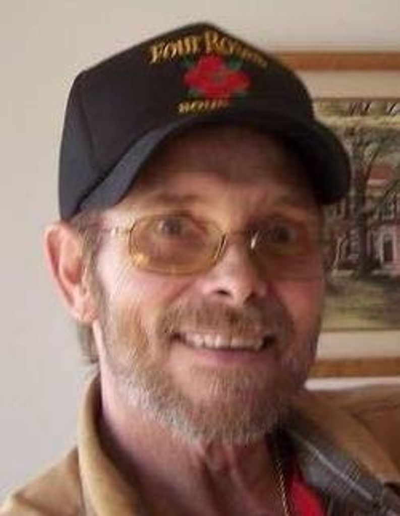 Robert L. "Bobby" Bowling, Jr.