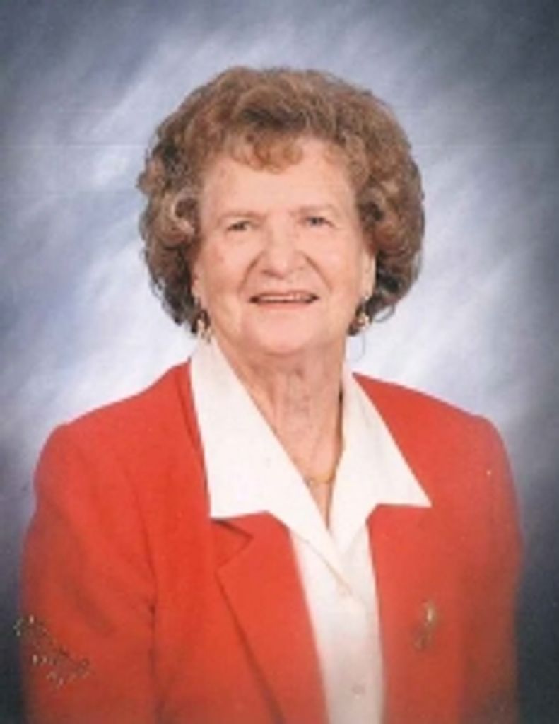  Stefanie  A.  Weidenfelder