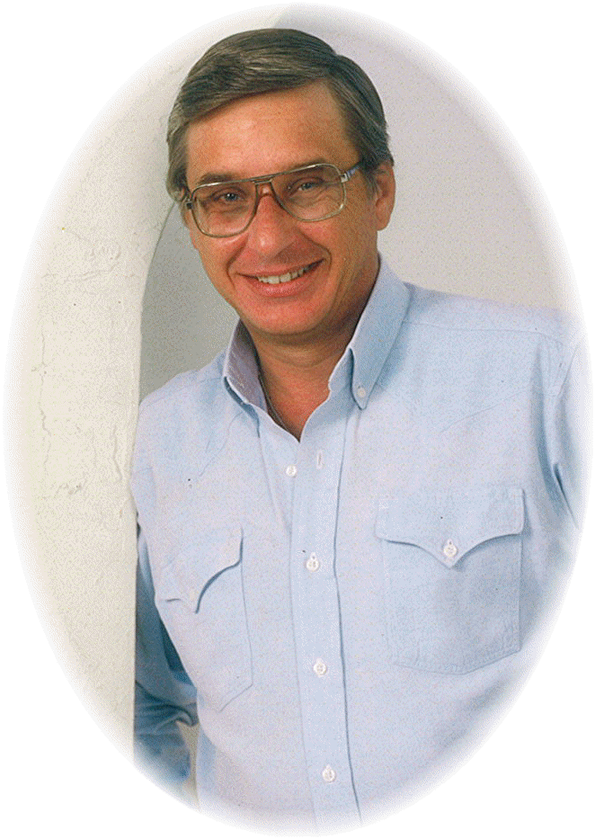 Don E. Fosdick