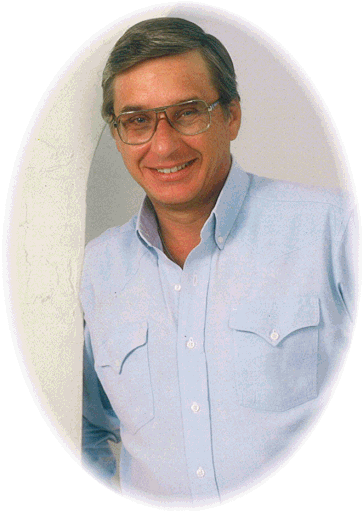 Don E. Fosdick Profile Photo