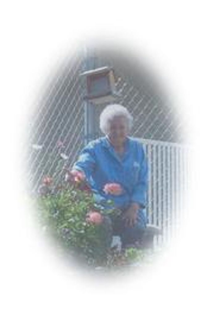 Elsie C. Travis Profile Photo
