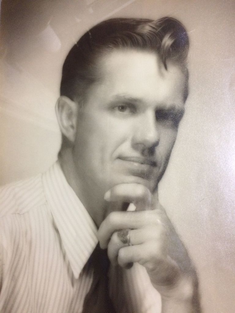 Bruce Buckley Ebeling Profile Photo