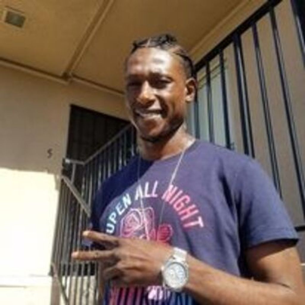 Traonte Dewade Scales