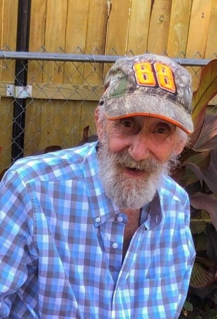 Loss Redmon Profile Photo