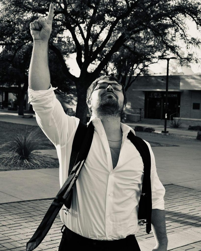 Canyon Drake Jackson Profile Photo