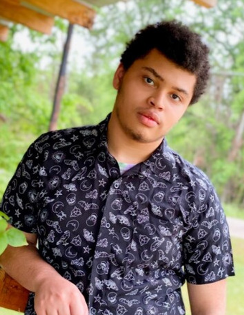 Devon Nickens Profile Photo