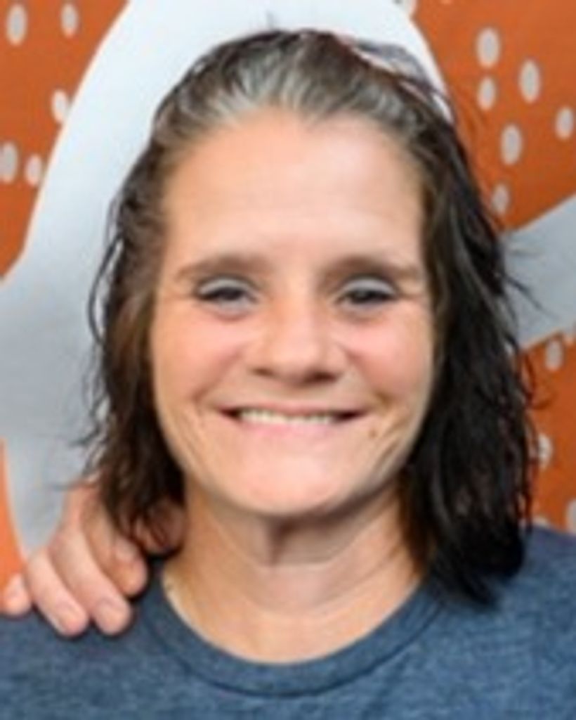 Kay Vincent