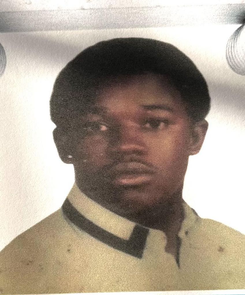 Terry L. Kirksey Profile Photo