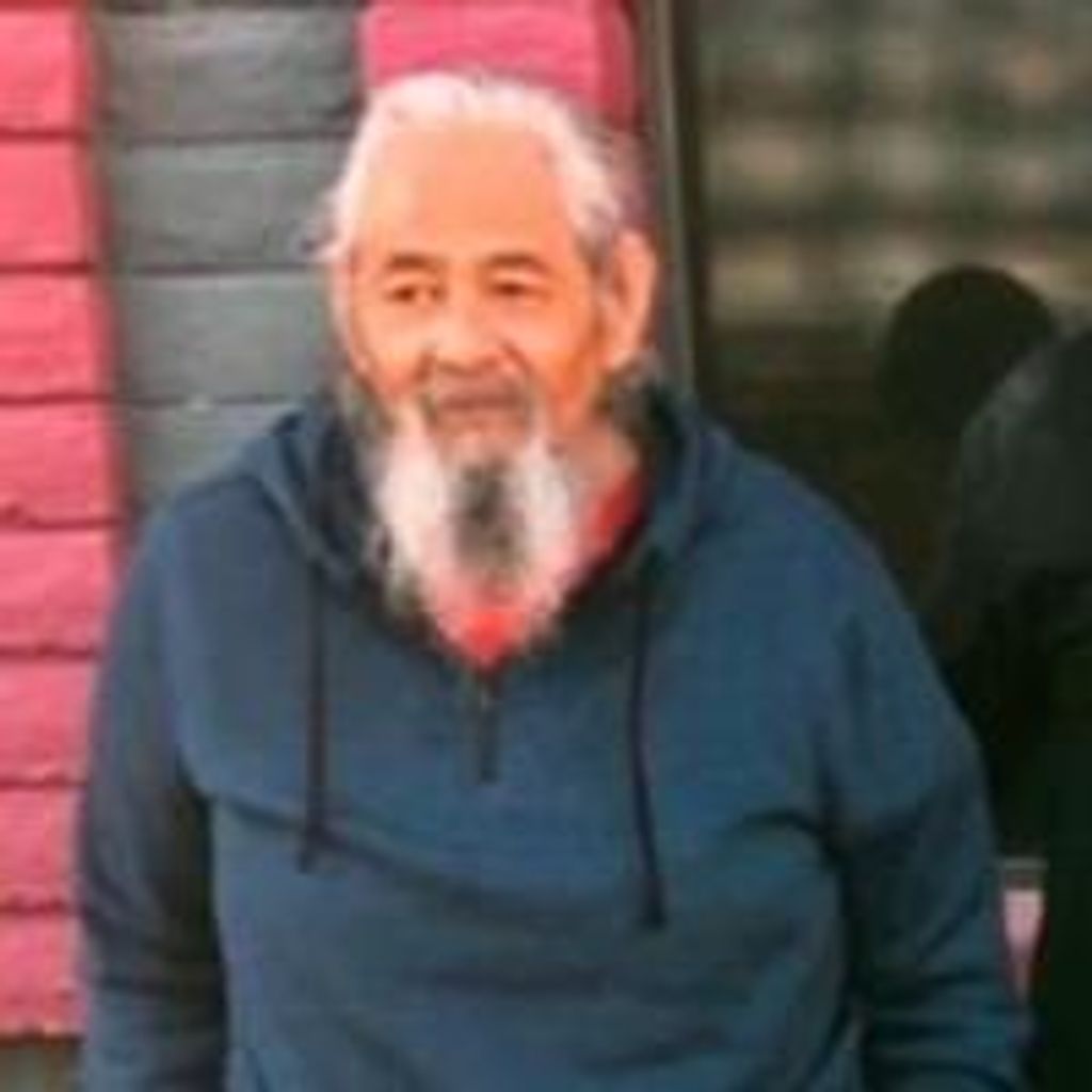Daniel L. Lertique