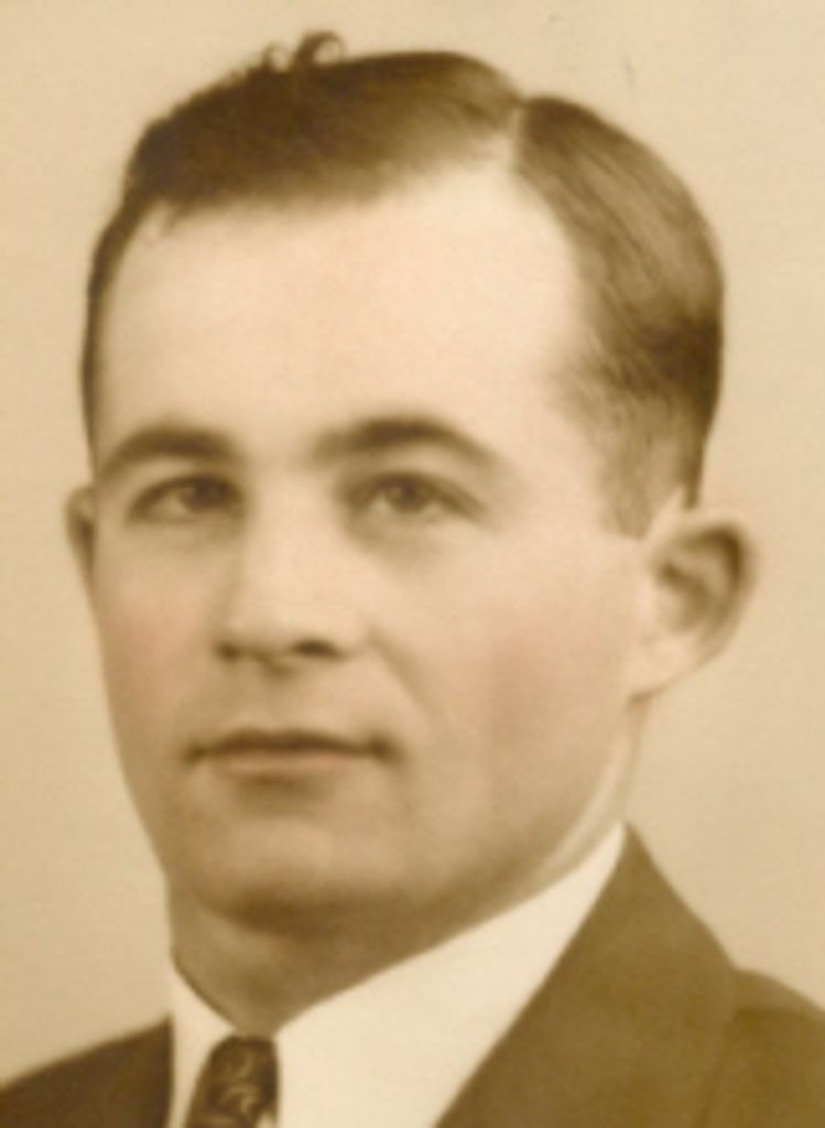 Gail Gordon Nash