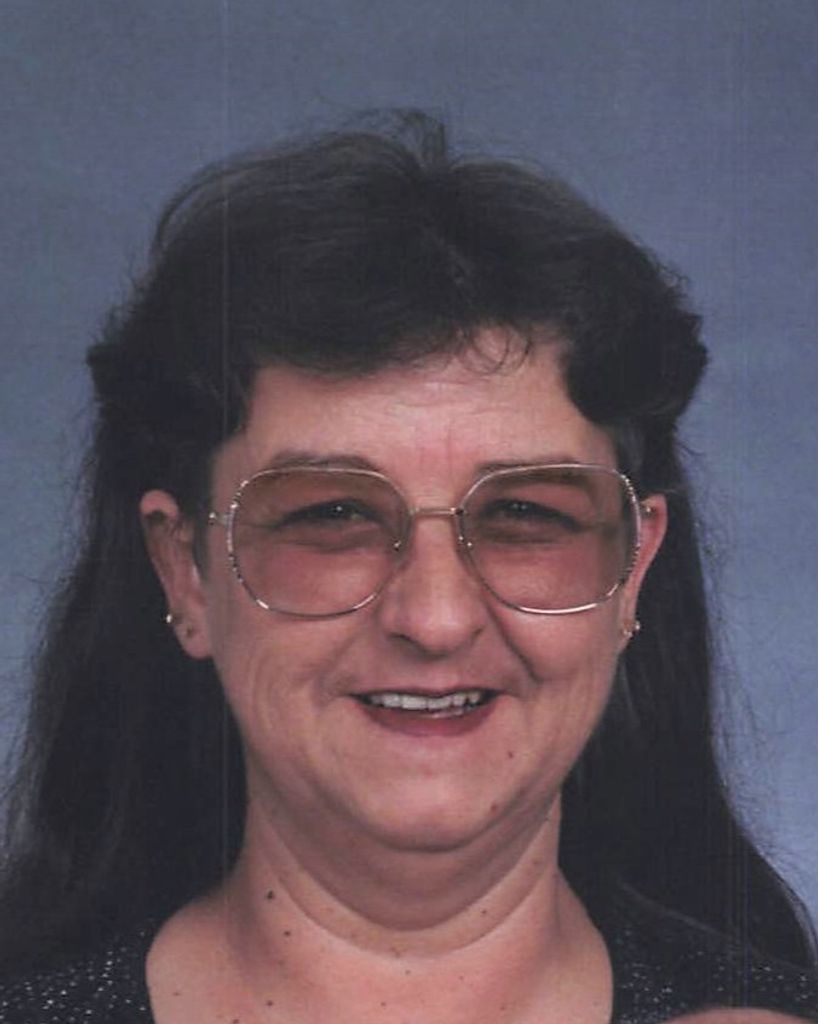Elizabeth "Libby" Jane Clark Profile Photo