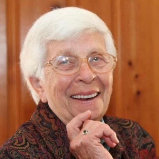 Janet E. "Nanny" Hill Profile Photo