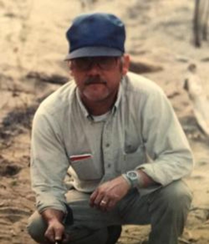 Jan William Zyderveld