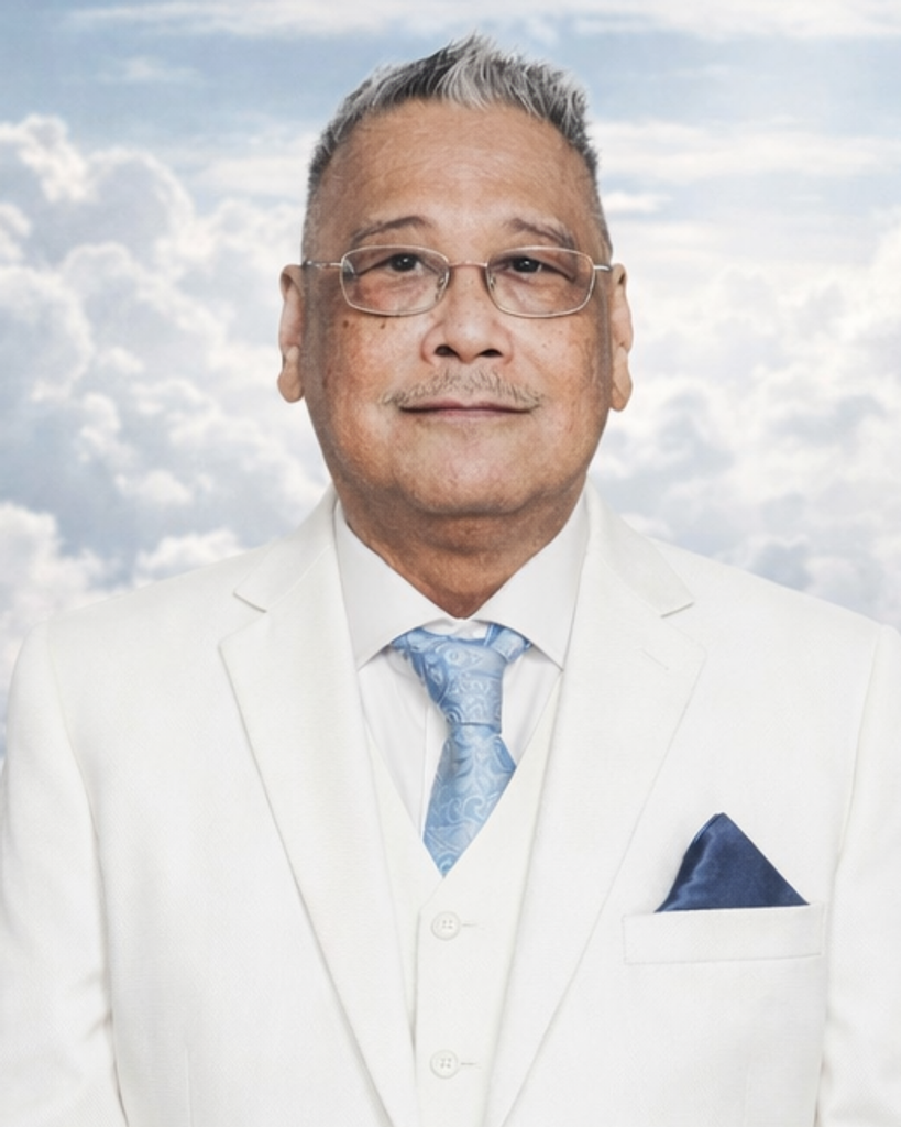 Generoso Gabriel, MD