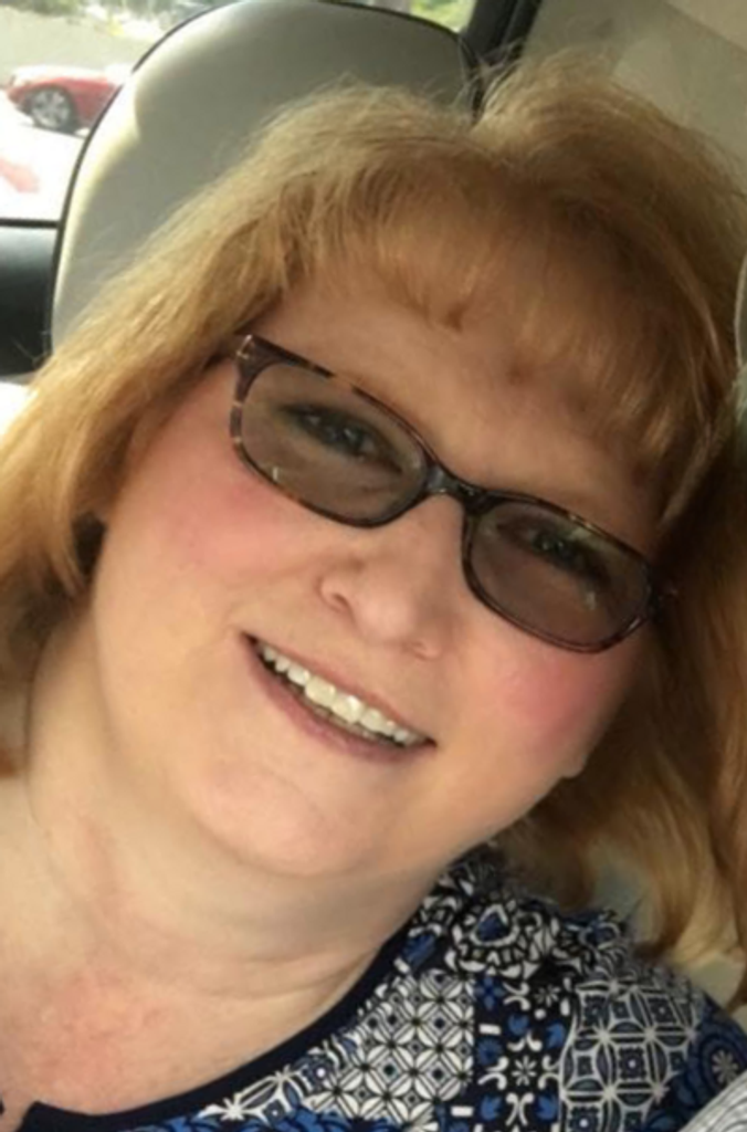 Nina Phillips Foucher Profile Photo