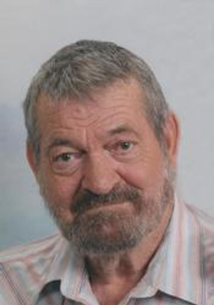 Lawrence G. Chambers Profile Photo