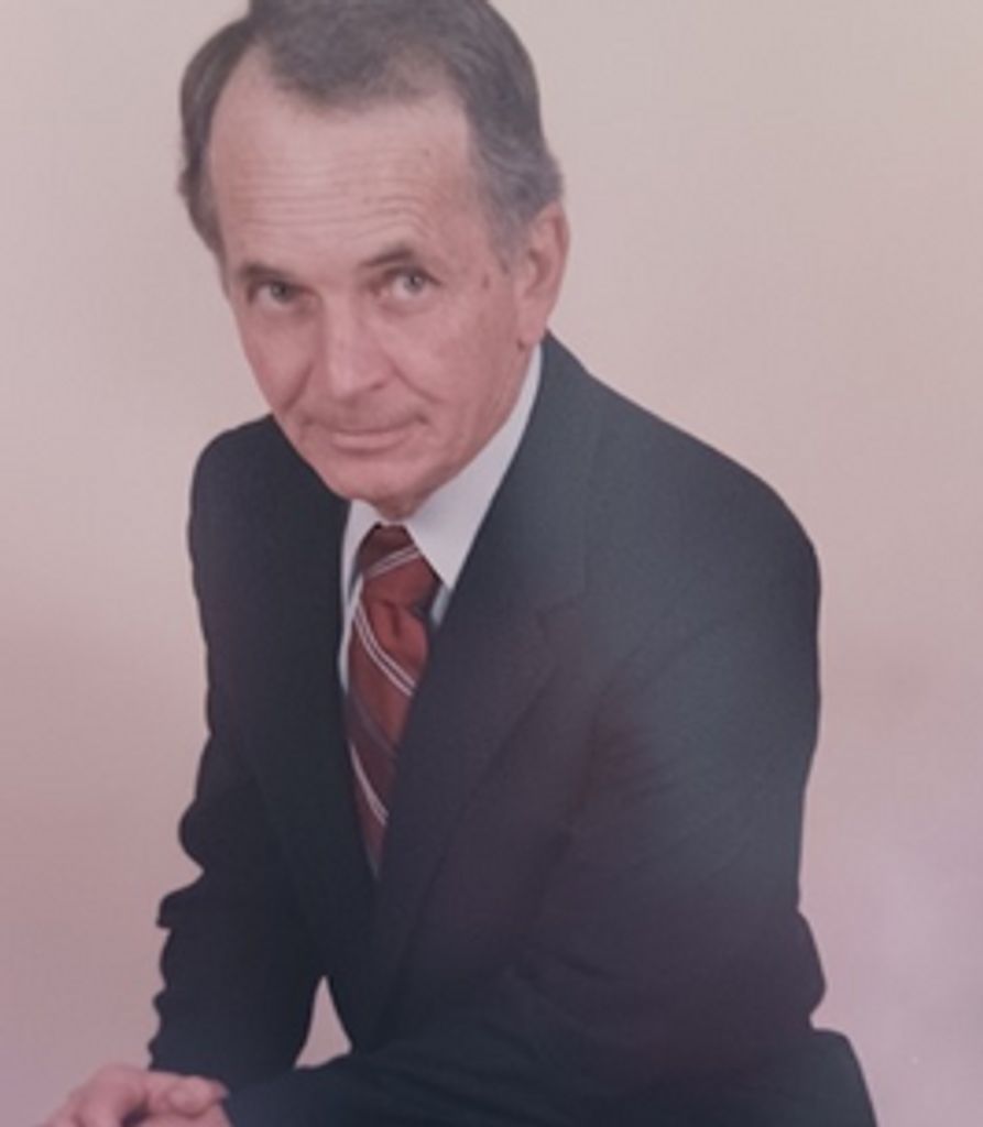 Jesse Foy Profile Photo