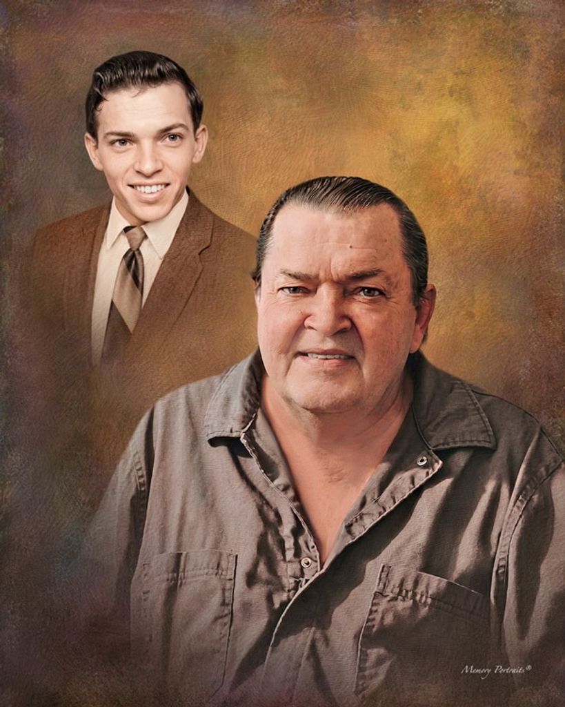 John Robert Sing III Profile Photo