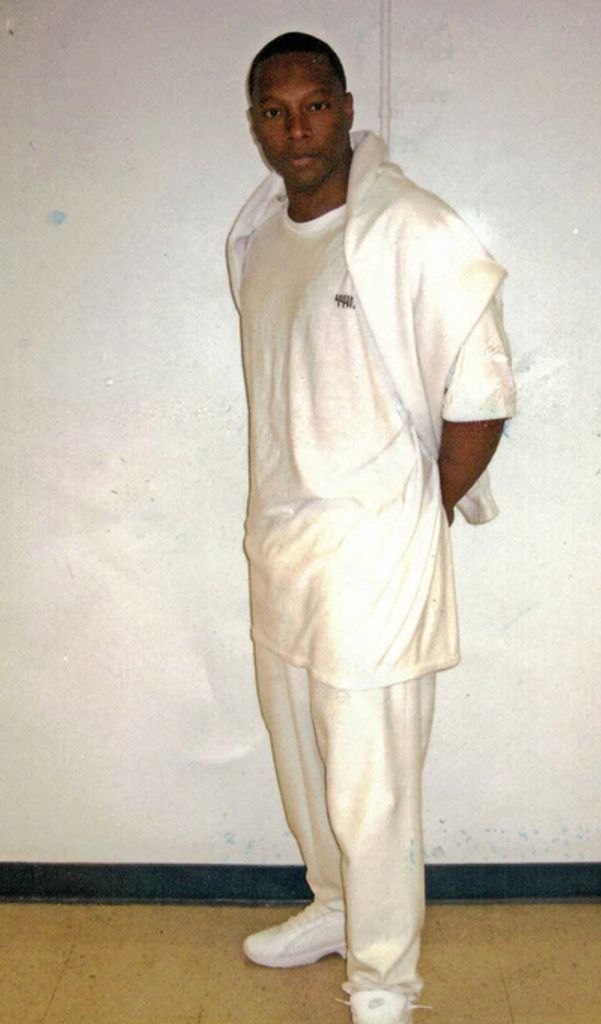 William Wade Profile Photo