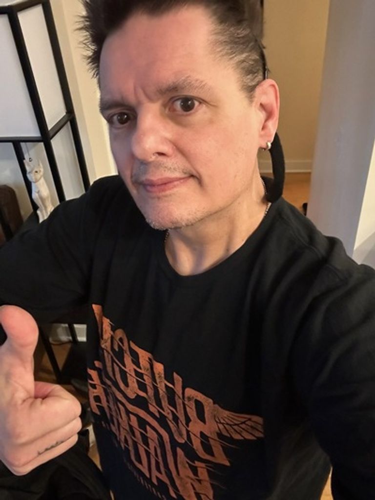 Brian A. Skupien Profile Photo