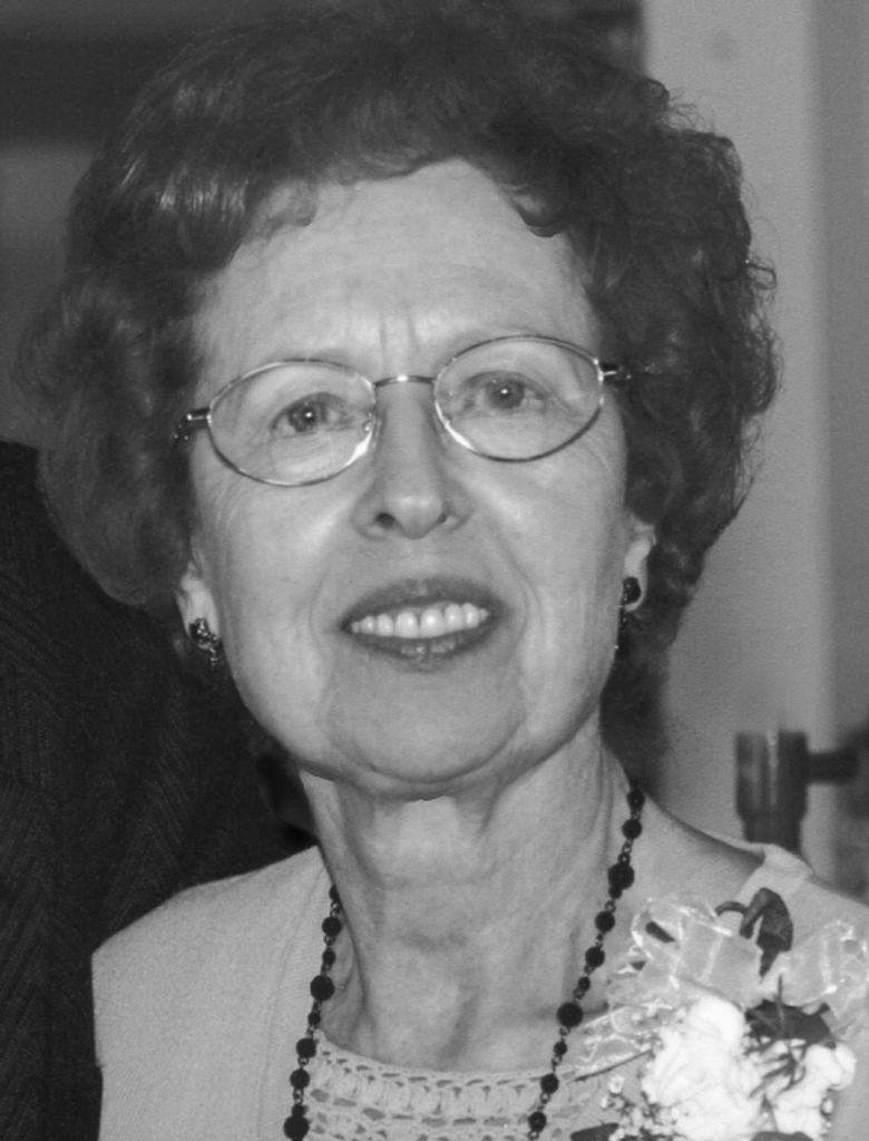 Joan E. Martin Profile Photo