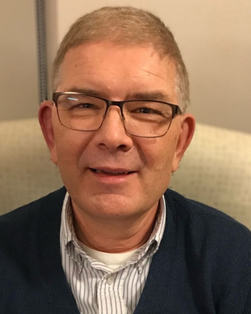 Robert Skudzienski Profile Photo