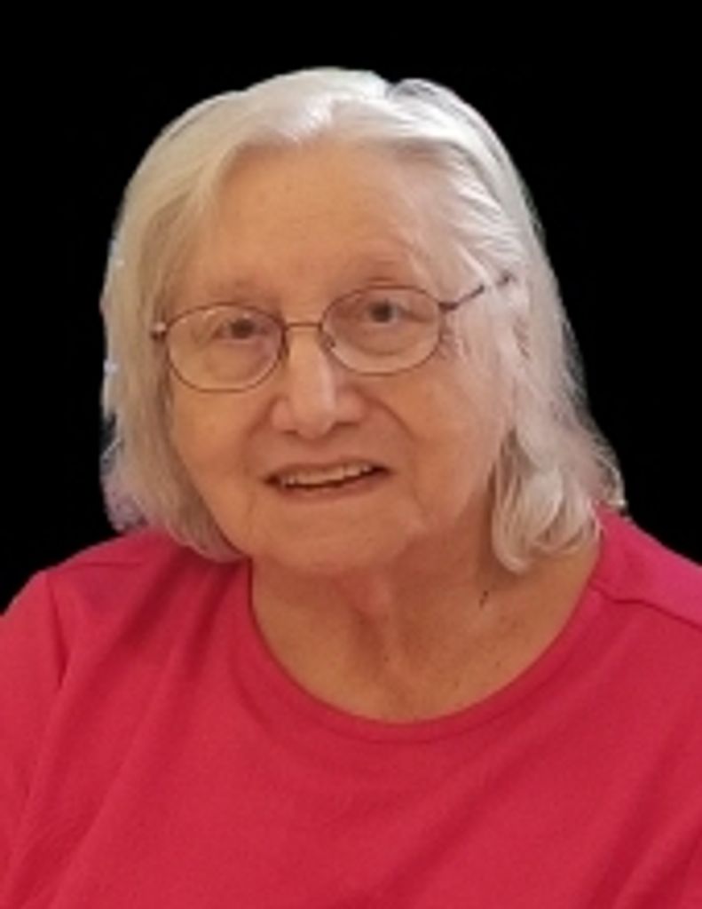 Theresa A. Loven